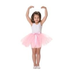 Tutu Infantil