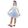 Disfraz de Dorothy